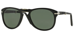 PERSOL PO0714 FOLDING 95/58 POLARIZED