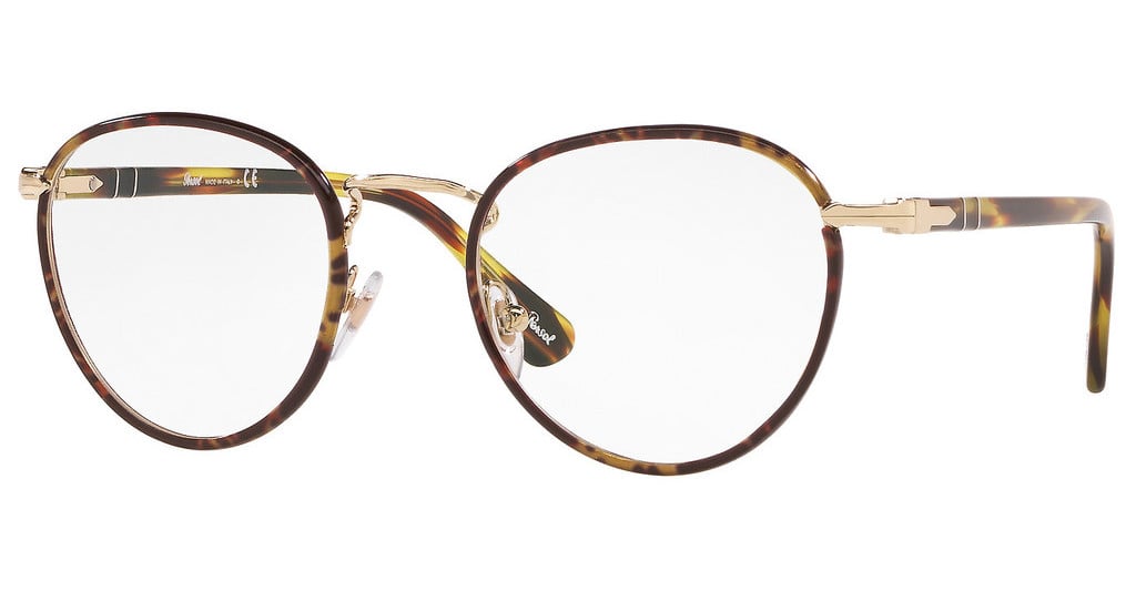 PERSOL PO2410VJ 1098