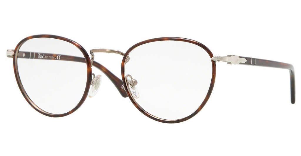 PERSOL PO2410VJ 992