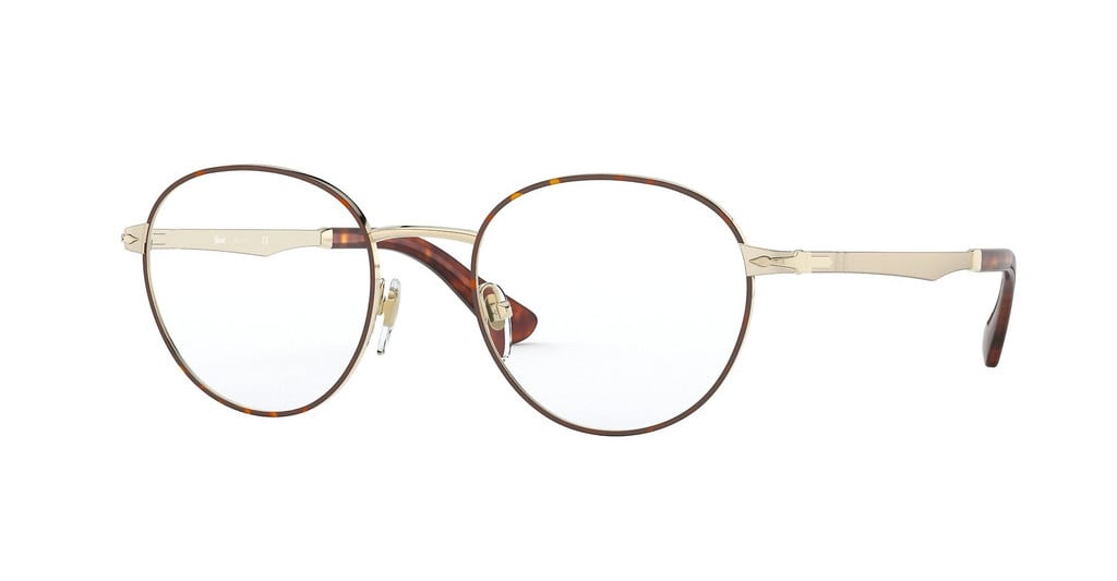 PERSOL PO2460V 1075