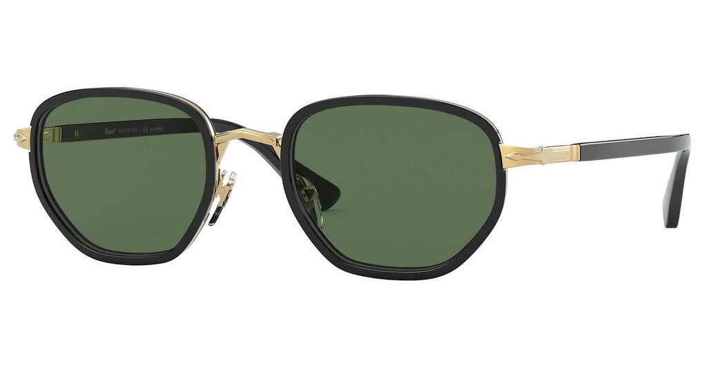 PERSOL PO 2471S 1097/58
