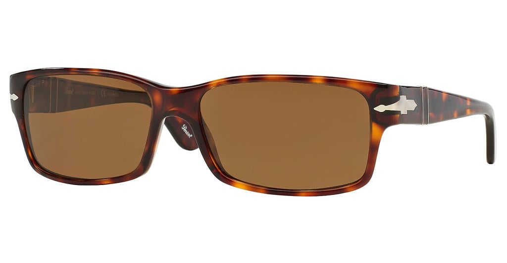 Persol PO2803S 24/57 POLARIZED