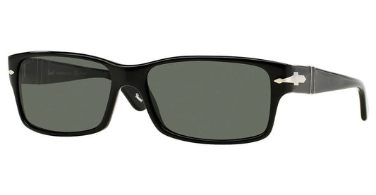 Persol PO2803S 95/58 POLARIZED