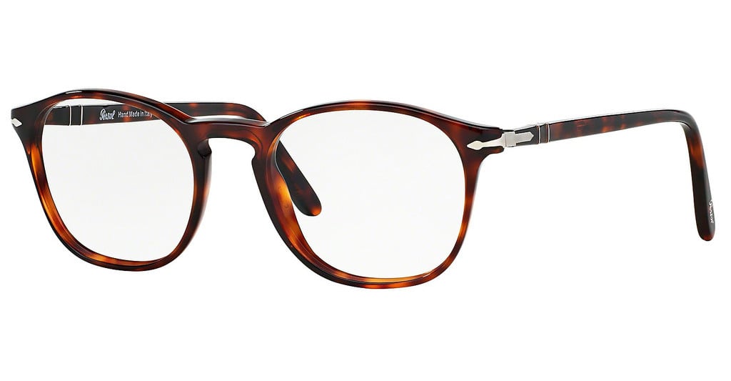 PERSOL PO3007V 24