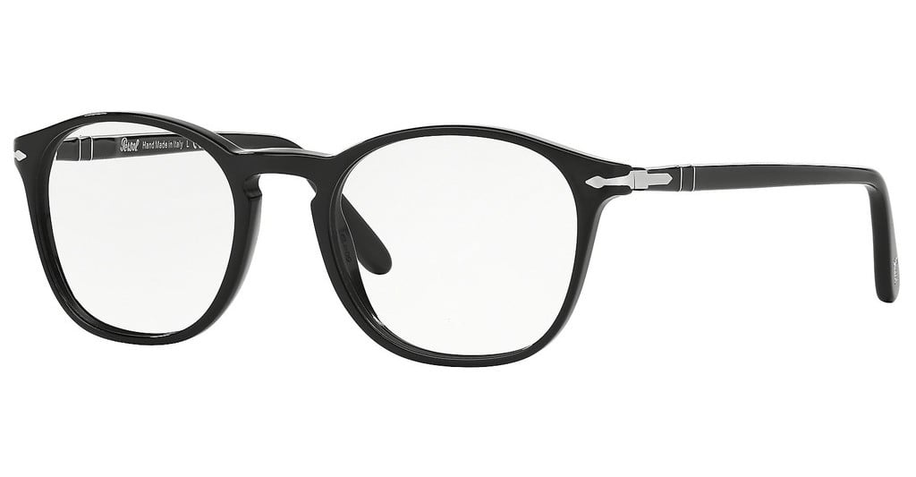 PERSOL PO3007V 95