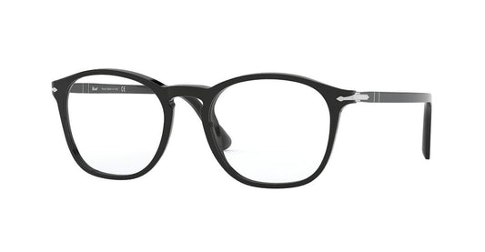 PERSOL PO3007VM 95