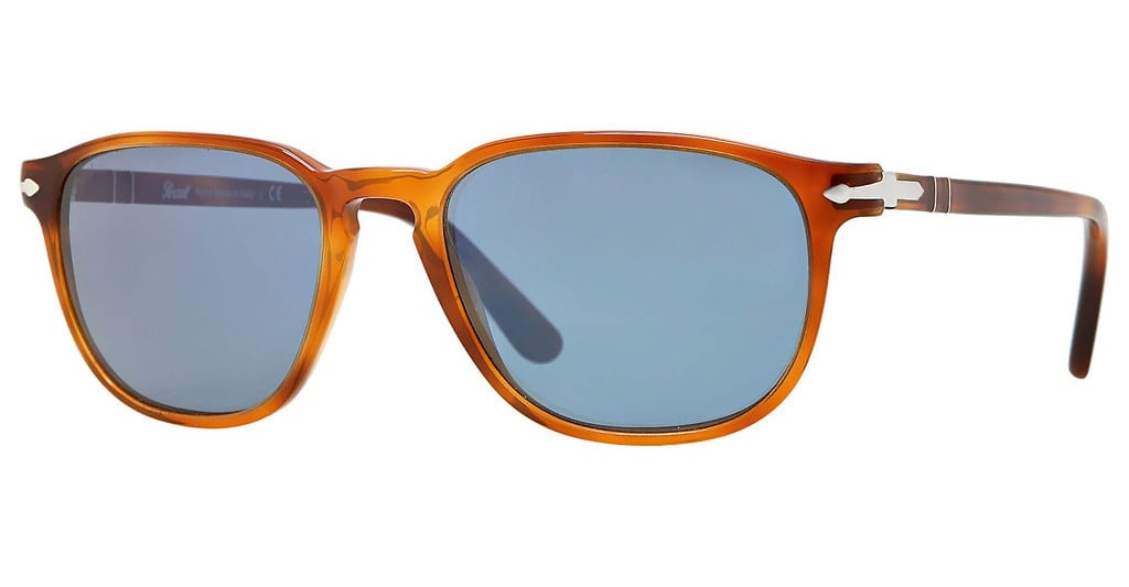 PERSOL PO3019S 96/56