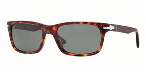 PERSOL PO3048S 24/31