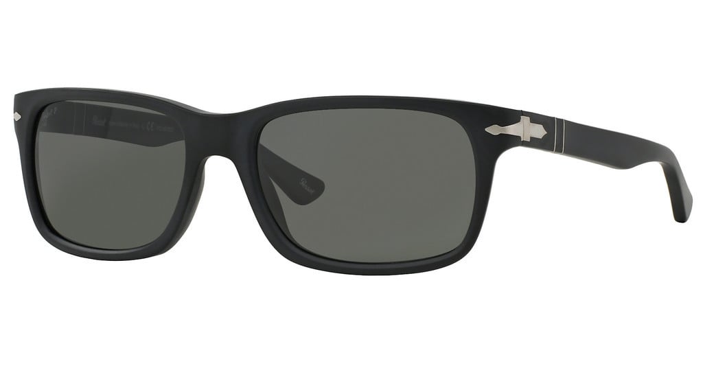 PERSOL PO3048S 900058 POLARIZED