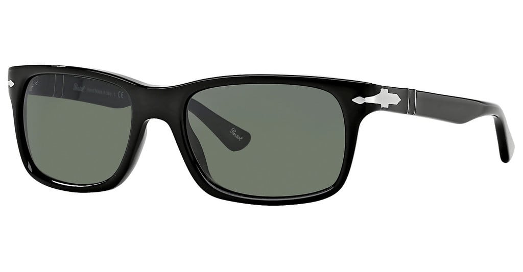 PERSOL PO3048S 95/31