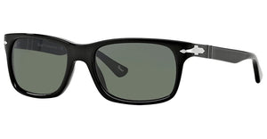 PERSOL PO3048S 95/31