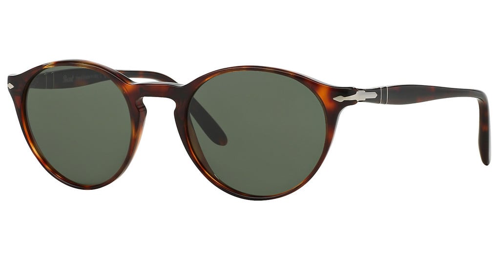Persol PO3092SM 901531