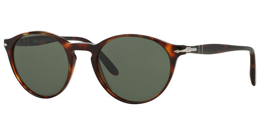 Persol PO3092SM 901531