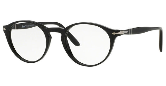 PERSOL PO3092V 9014