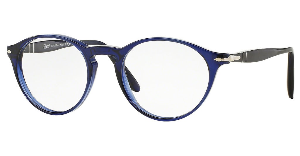 PERSOL PO3092V 9038