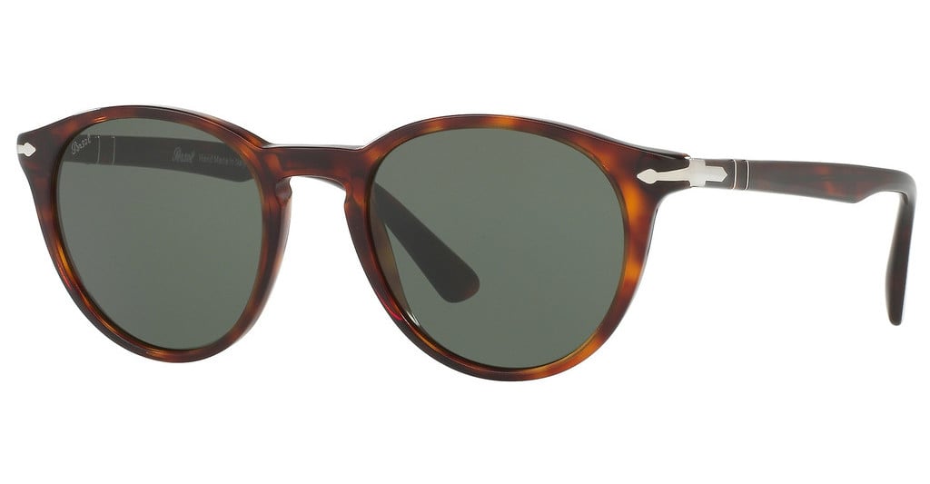 PERSOL PO3152S 901531
