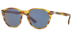 PERSOL PO3152S 904356