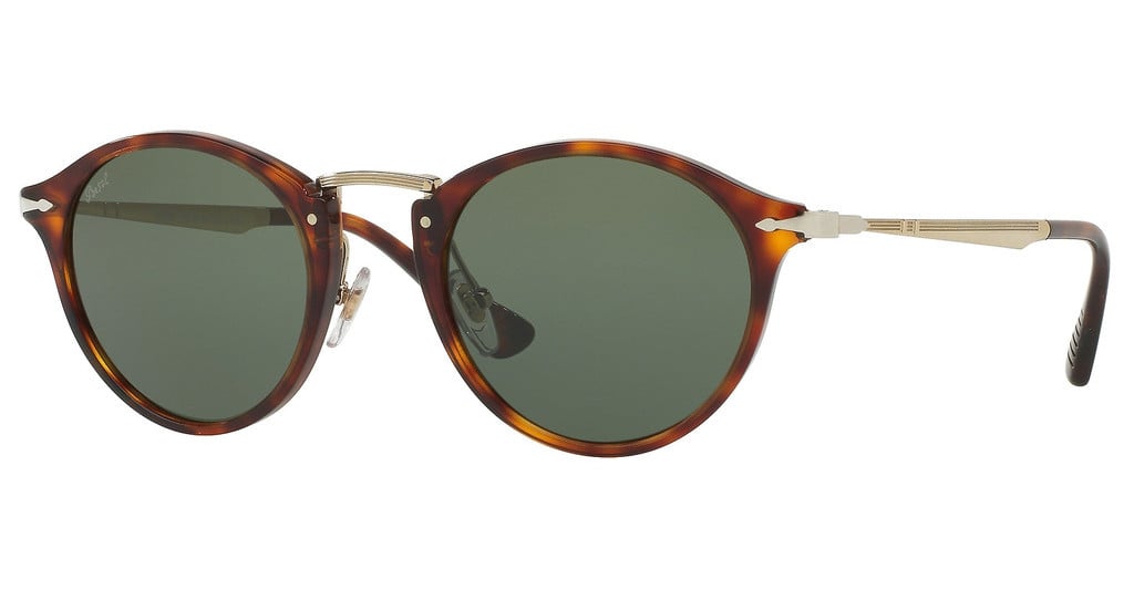 PERSOL PO3166S 24/31