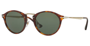 PERSOL PO3166S 24/31