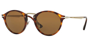PERSOL PO3166S 24/57 POLARIZED