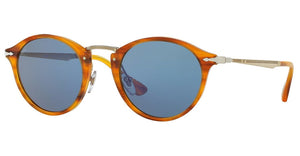 PERSOL PO3166S 960/56