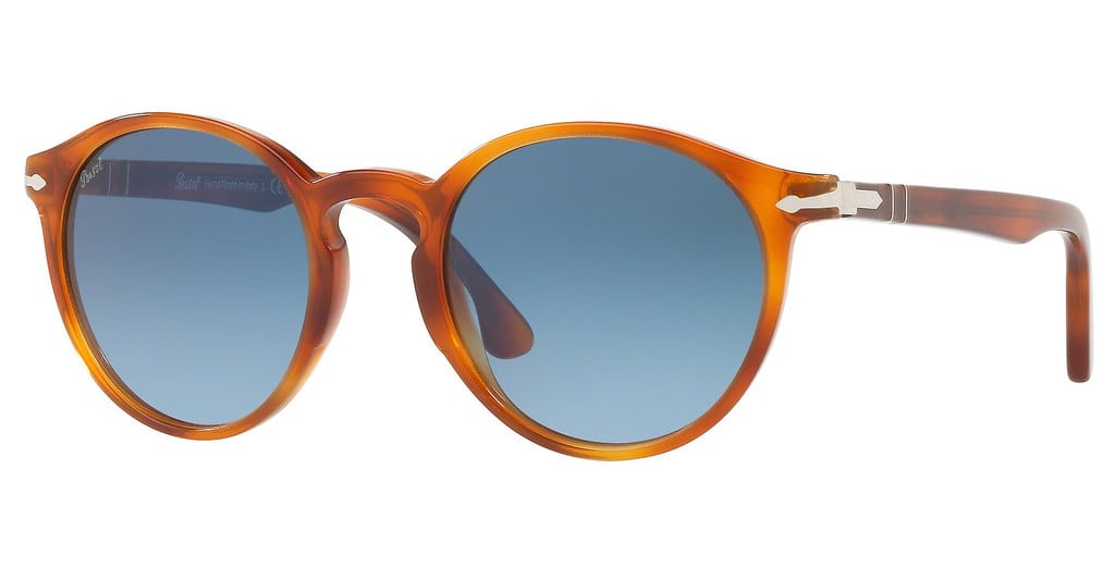 PERSOL PO3171S 96/Q8
