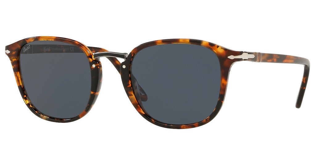 PERSOL PO3186S 1081R5