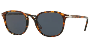 PERSOL PO3186S 1081R5