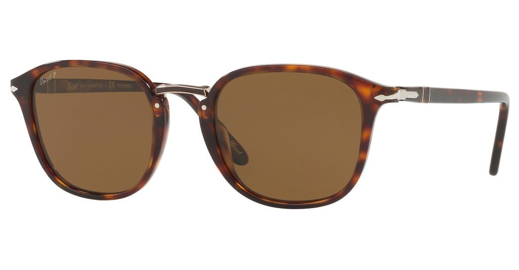 PERSOL PO3186S 24/57 POLARIZED