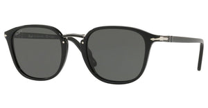 PERSOL PO3186S 95/58 POLARIZED