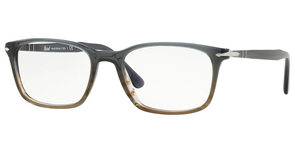 PERSOL PO3189V 1012