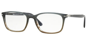 PERSOL PO3189V 1012