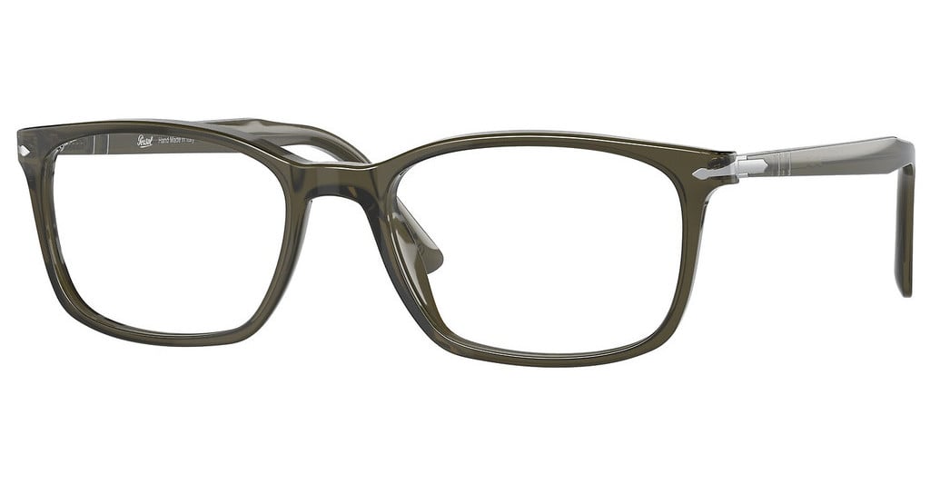 PERSOL PO 3189V 95