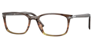 PERSOL PO3189V 1137