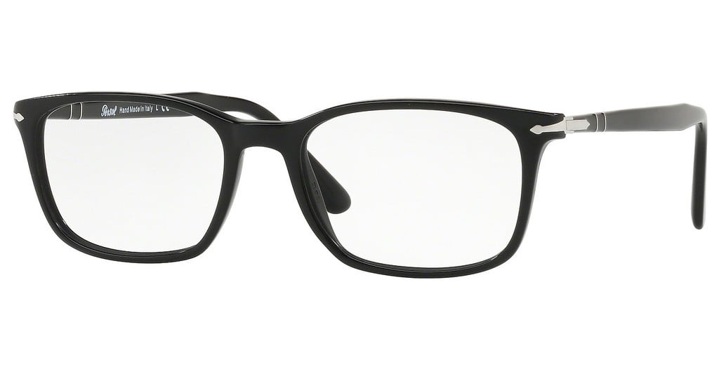 PERSOL PO3189V 95