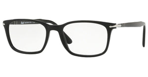 PERSOL PO3189V 95