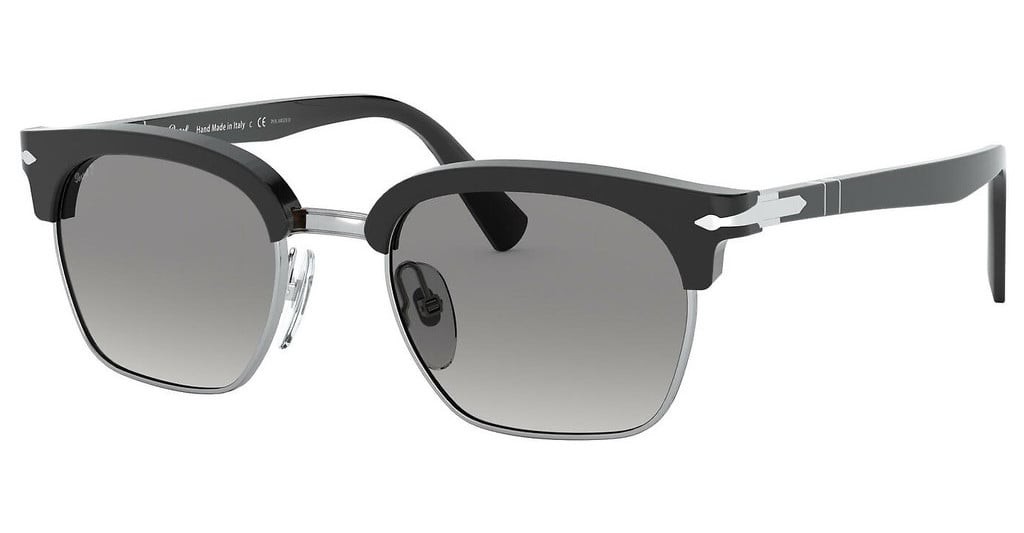 PERSOL PO3199S 1106M3 POLARIZED