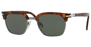 PERSOL PO3199S 24/31