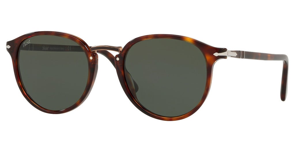 PERSOL PO3210S 24/31