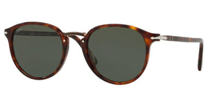 PERSOL PO3210S 24/31