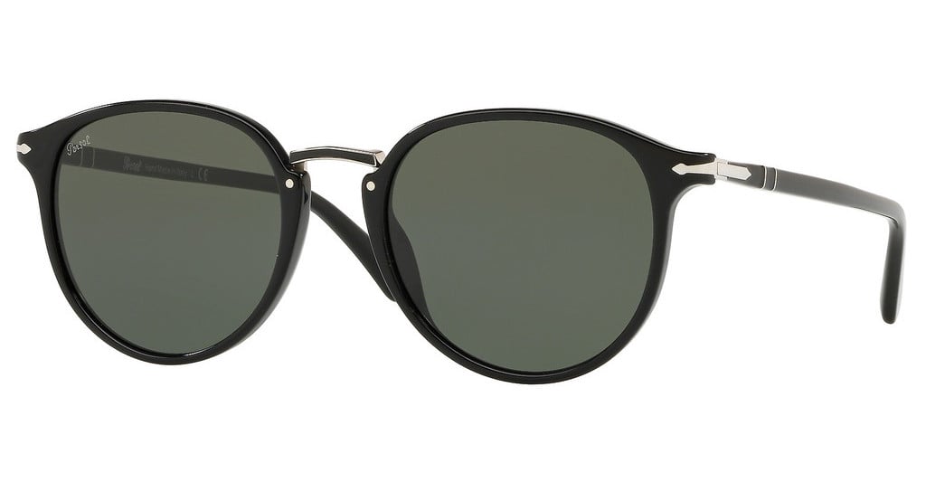 PERSOL PO3210S 95/31
