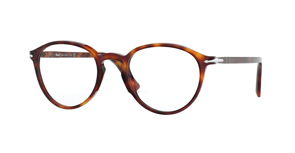 PERSOL PO3218V 24