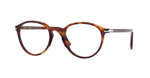 PERSOL PO3218V 24
