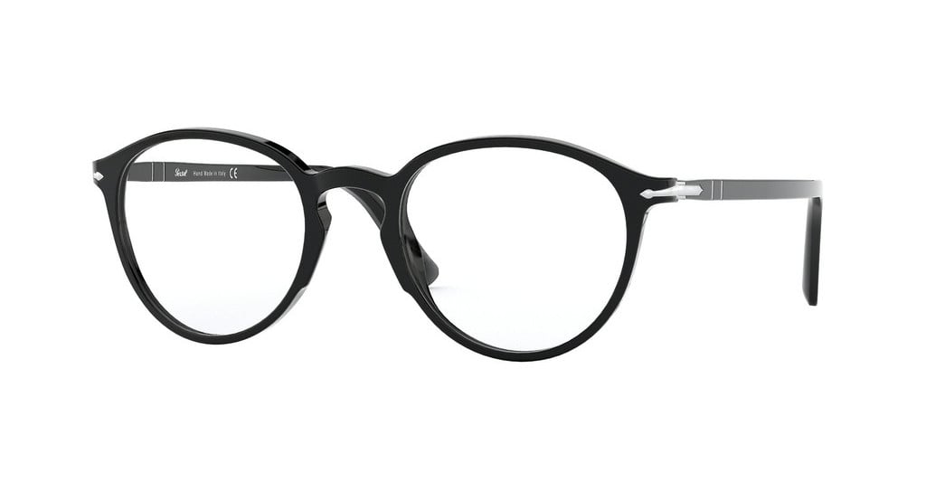PERSOL PO3218V 95