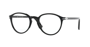 PERSOL PO3218V 95