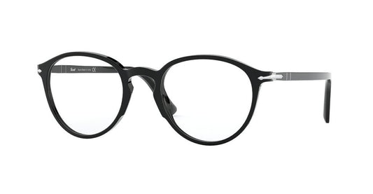 PERSOL PO3218V 95