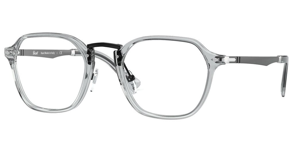 PERSOL PO 3243V 309