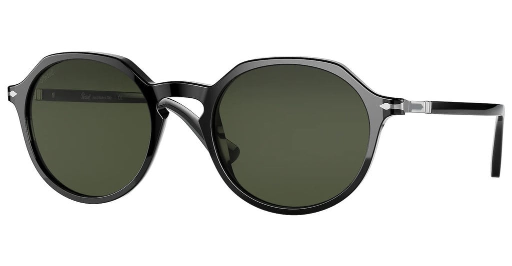 PERSOL PO 3255S 95/31