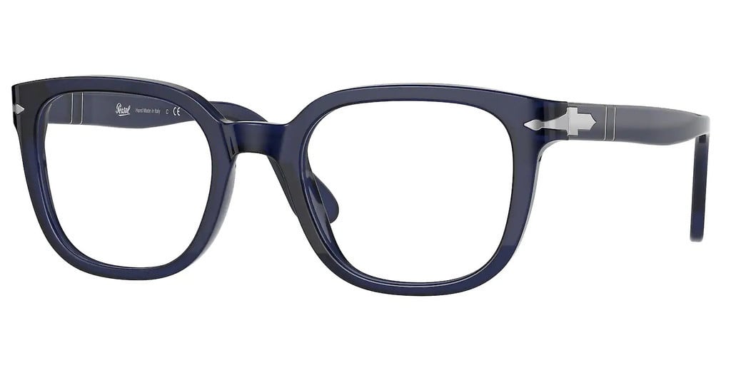PERSOL PO 3263V 181