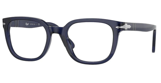 PERSOL PO 3263V 181
